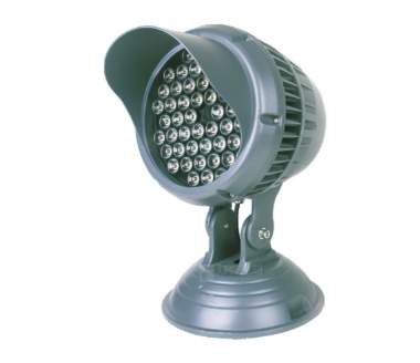 Fournisseur d'éclairage | Éclairage Lightac